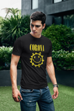 Corona - Unisex T-Shirt