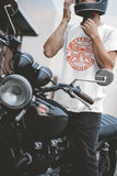 American Chopper Rider - Unisex T-shirt