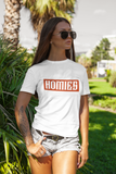 Homies - Unisex T-Shirt