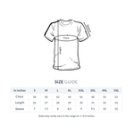 Talk code to me - Unisex T-Shirt