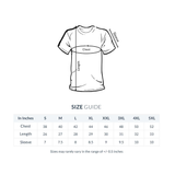 Web Designer - Unisex T-Shirt