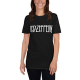 Led Zeppelin - Unisex T-Shirt