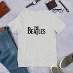 The Beatles - Unisex T-Shirt