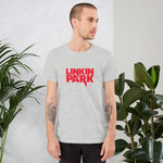 Linkin Park - Unisex T-Shirt