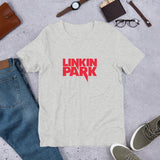 Linkin Park - Unisex T-Shirt