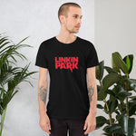 Linkin Park - Unisex T-Shirt