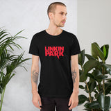 Linkin Park - Unisex T-Shirt