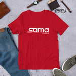 Sama - The Band