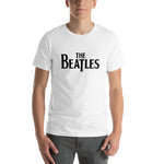 The Beatles - Unisex T-Shirt